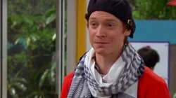 Real Life & Reel Life