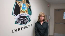 Justice for Jane Doe