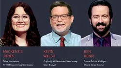 2021 Tournament Of Champions Quarterfinal Game 4, show # 8339.