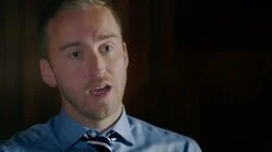 The Suffolk Strangler: Steve Wright