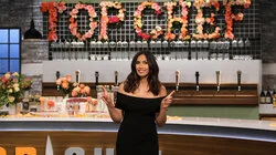 Meet You at the Drive-In