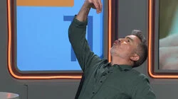 Thursday 22 April 2021