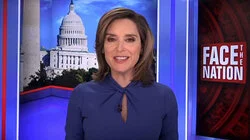 4/18: Fauci, Gottlieb, Macron, Thomas-Greenfield