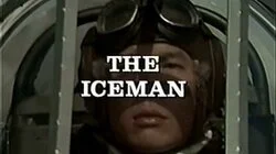 The Iceman