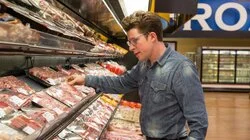 All-Stars: Catch a Shopping Star