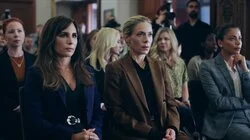 Makten och Härligheten