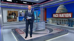 4/25: DeWine, Demings, Finner, Ifill, Gottlieb