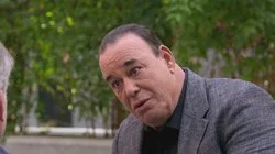 A Twice in a Lifetime Opportunity