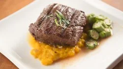 Teen Tournament: Episode Three