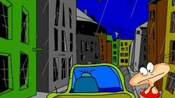 1. Автолюбитель