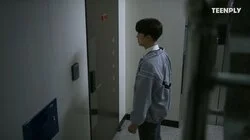 Was I Ever A Friend To You?