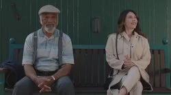 Until Death Do Us Part