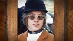 Evidence Lost, Justice Found