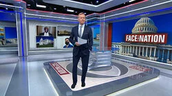 5/2: Klain, Scott, Gottlieb