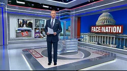 5/9: Gottlieb, Raimondo, Kashkari, Kinzinger, Lewis