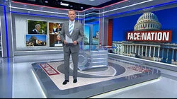 5/16: Netanyahu, Fauci, Schiff, Krebs, Gillibrand, Ernst