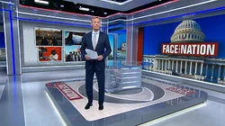 5/23: Sanders, Gates, Honoré