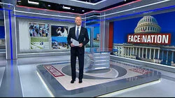 5/30: Gottlieb, Acevedo, Washington, Kaufer, Gionfriddo