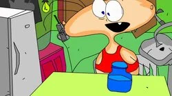 7. День рождения