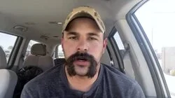 Skinwalker Stalker and More