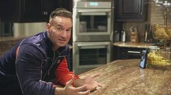 UMMMM... HELLO, 2021