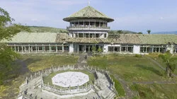 The Good, the Bad, and the Abandoned