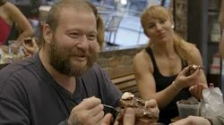 Chocolate Is The Most Exotic Fruit