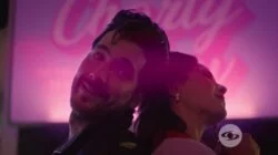 Yeimy sufre un ataque en la cárcel antes de quedar en libertad