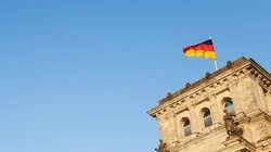 Germany's Neo-Nazis & the Far Right