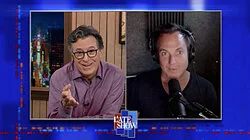 Will Arnett, Brockhampton, Zack Snyder