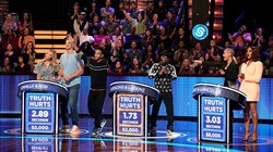 Beat Shazam Celebrity Challenge!