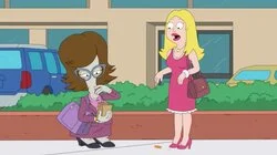 Little Bonnie Ramirez