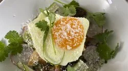 Delivery: Takeout Takedown