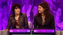 The Big Fat Quiz of the Year 2006