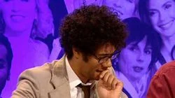 The Big Fat Anniversary Quiz