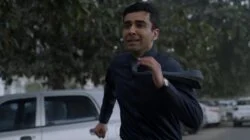 Pre... Mains aur Life