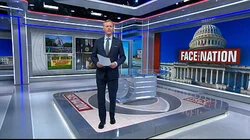 6/6: Buttigieg, Rice, Gottlieb, Manchin, Moynihan