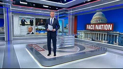 6/13: Blinken, Collins, Slavitt, Gottlieb