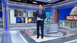 6/20: Schiff, Gottlieb, Pink, Hill, Bunch