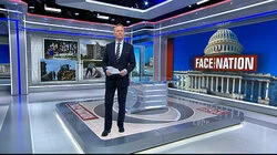 6/27: Rubio, Cava, Richmond, Tester, Hutchinson, Gottlieb