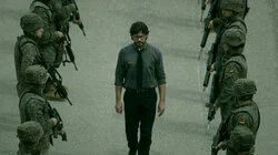 Lo que se habla en la cama