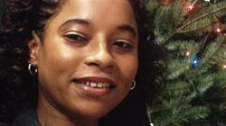 Alternative Christmas Message 2001