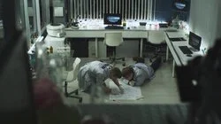 Готымские галстуки