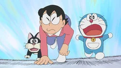 Catch Mama / Fourth Dimensional Dust Bin