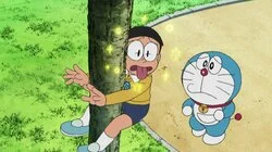 The NS Badge in Sports Day	/ The Pearl Producing Oyster Case