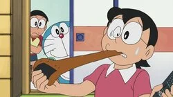 The Prank Toy Machine / Make a Character Change with a Seal