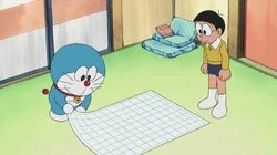 Protect the World in Our Secret Headquarters! / Four-Dimensional Cycling