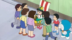 Viking, By All Means / Jack, Betty, and Jenny