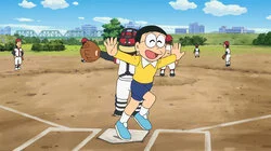 Various Soda Set / Magic Box