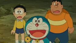 Hawaii is Coming / Mother's Day Won't Over